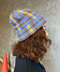 thumbail8