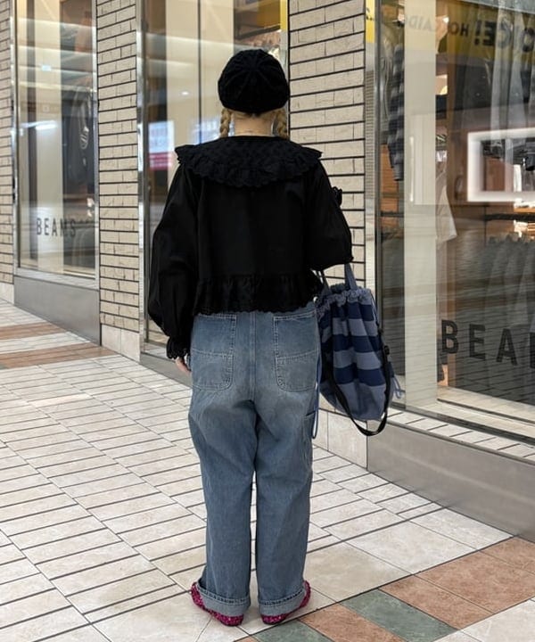 image10
