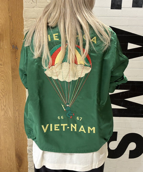 ando naoさんの「BEAMS WOMEN｜ボストンバッグ」を使ったコーディネート