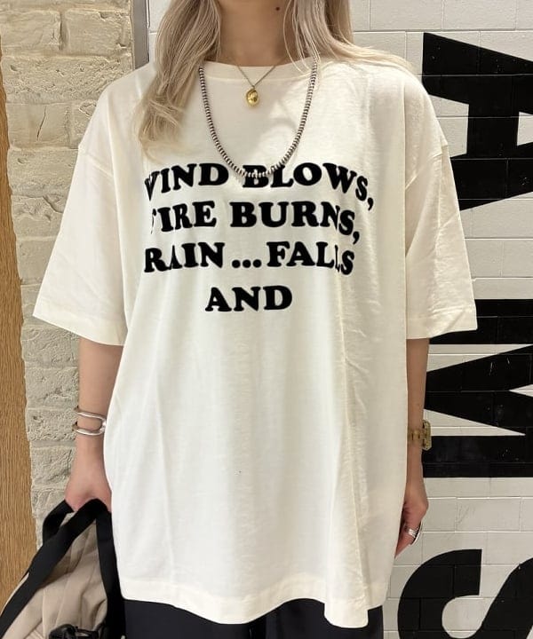 ando naoさんの「BEAMS WOMEN｜ボストンバッグ」を使ったコーディネート