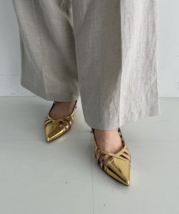 image7