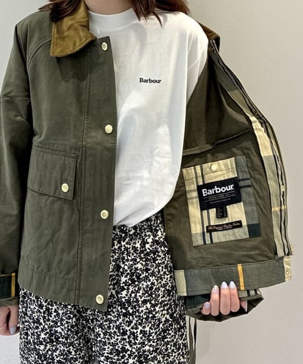 ヒライさんの「BEAMS WOMEN｜KEEN / UNEEKⅡCONVERTIBLE」を使ったコーディネート