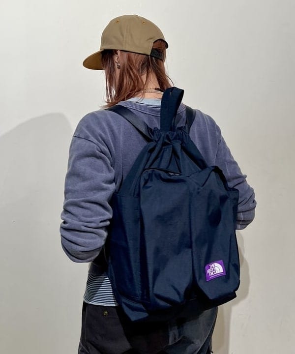 image6