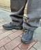 thumbail10