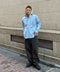 thumbail1