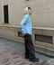 thumbail5