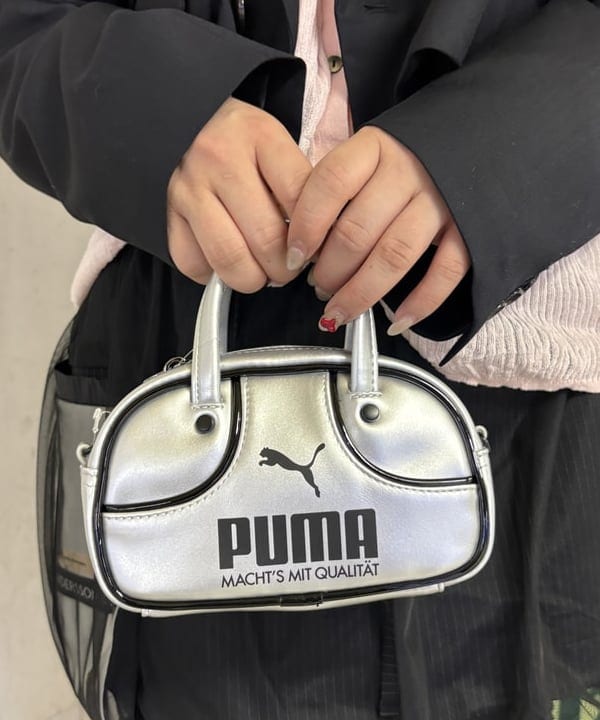 大石彩可さんの「BEAMS WOMEN｜シアー リブ ニット ポロ カーディガン」を使ったコーディネート