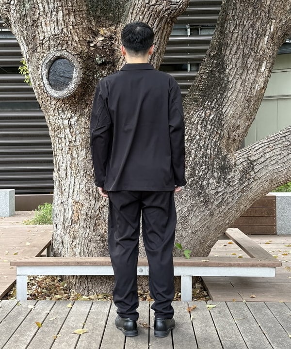 image4