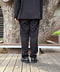 thumbail9