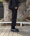 thumbail8
