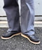 thumbail9