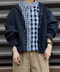 thumbail4