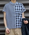 thumbail6