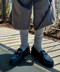 thumbail4