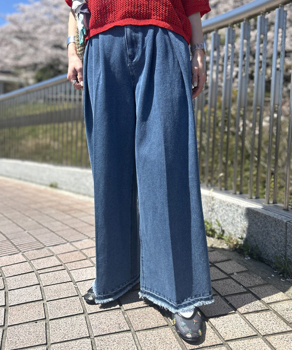 image5