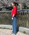 thumbail2