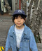 thumbail3