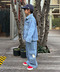 thumbail2