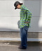 thumbail2