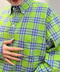 thumbail6