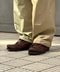 thumbail5