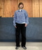thumbail1