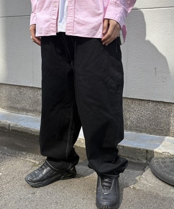 image5