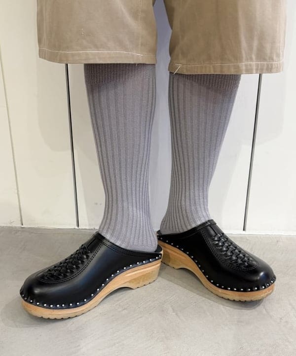 image8