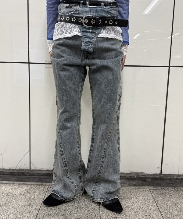 image7