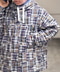 thumbail7