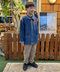 thumbail2