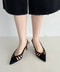 thumbail9
