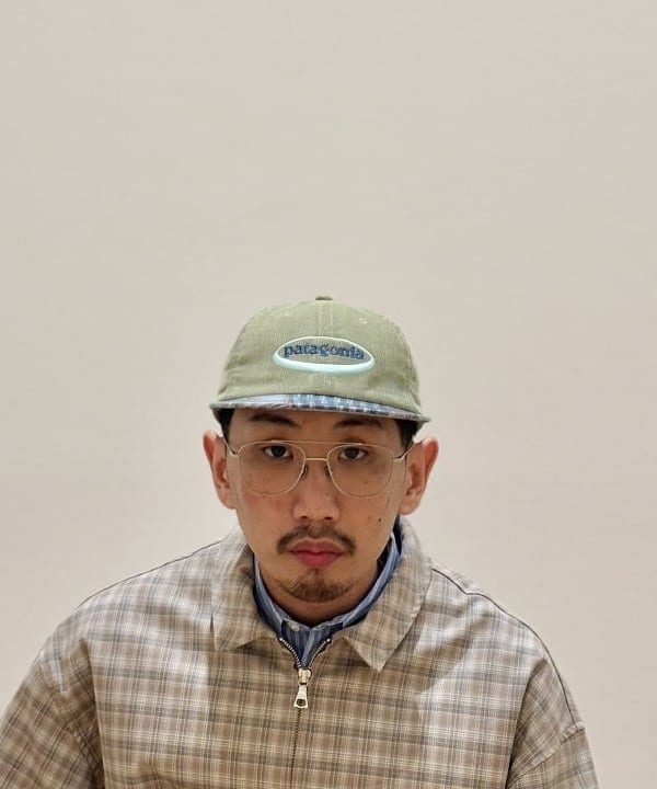 image10