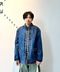 thumbail5