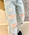 thumbail10