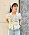 thumbail8