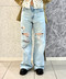 thumbail9