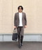 thumbail1