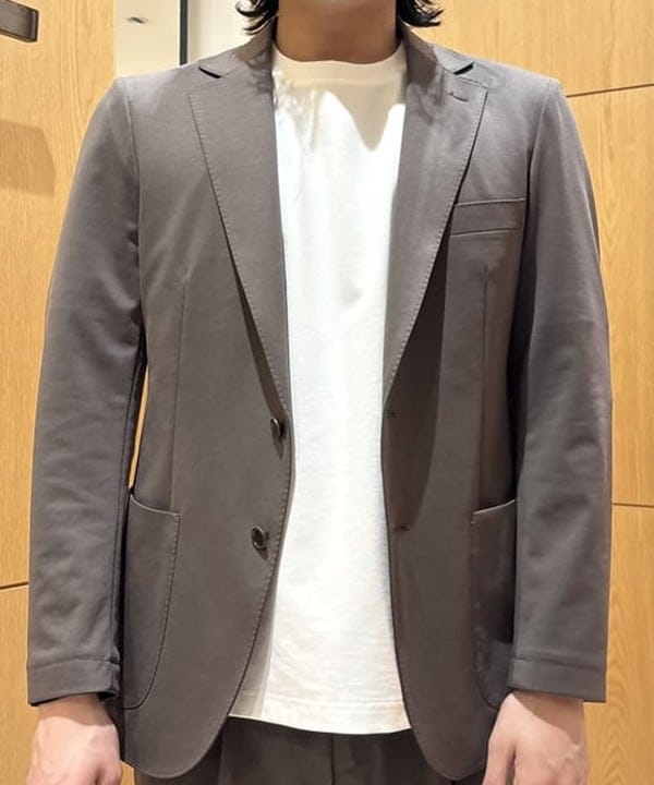 image4