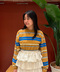 thumbail5