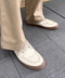 thumbail9