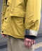 thumbail7