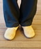thumbail4
