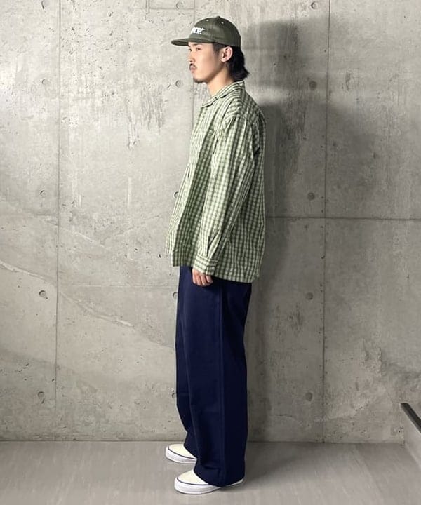 image2