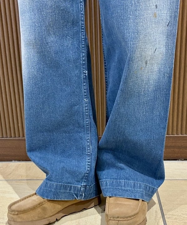image7