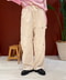 thumbail8
