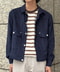 thumbail4