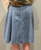 thumbail6