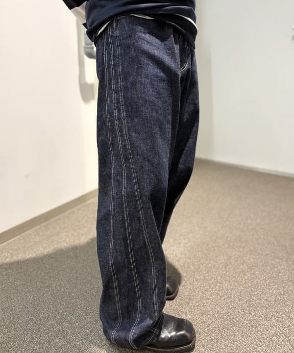 image3
