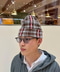 thumbail4